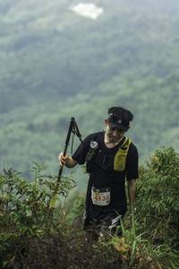 BIB: 413
                            <button type="button" onclick="openModal(24762791)" class="btn btn-primary btn-sm float-right btn-popup" data-toggle="modal" data-target=".modal-high-quality">
                        <i class="fas fa-shopping-cart"></i> Add to Cart
                    </button>
                                            <button type="button" onclick="isThisMe(24762791, true)" class="btn btn-success btn-sm float-right btn-popup btn-isme hidden" data-toggle="tooltip" data-placement="bottom" title="นี่คือรูปของคุณใช่ไหม คลิกที่นี่เพื่อเอาเข้าอัลบั้ม">
                        <i class="fas fa-plus"></i> Add to album
                    </button>
                    <button type="button" onclick="isThisMe(24762791, false)" class="btn btn-warning btn-sm float-right btn-popup btn-isnotme hidden">
                        <i class="fas fa-ban"></i> Remove from album
                    </button>